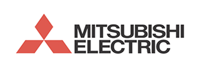 Partenaire Habitat Conseil Enr - Mitsubishi