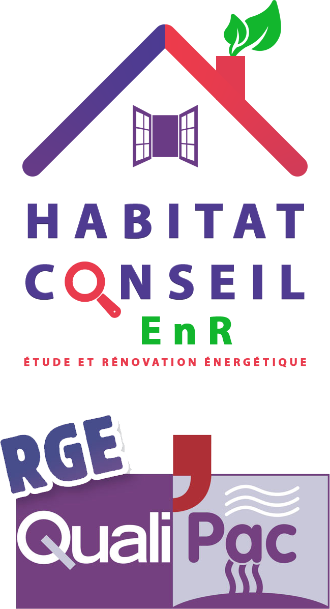 Habitat Conseil EnR - Qualifiés RGE