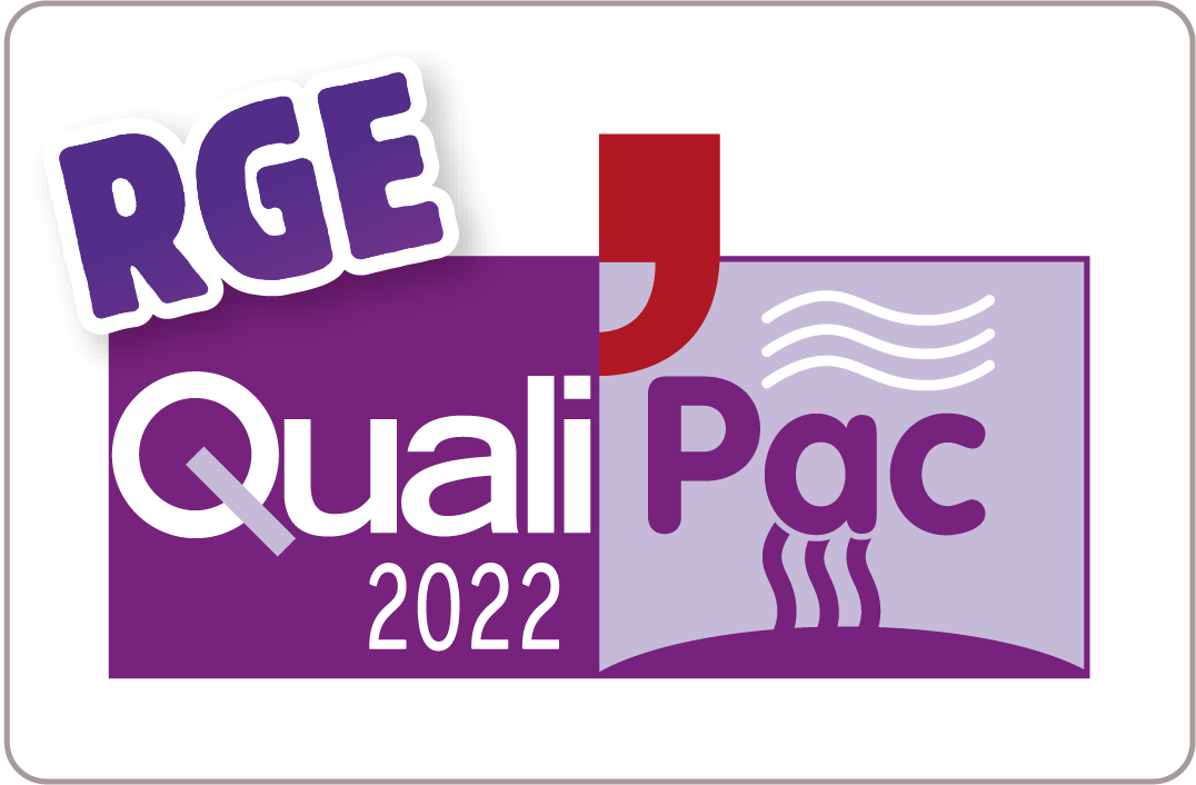 Habitat Conseil EnR - Certifié RGE Qualipac 2022